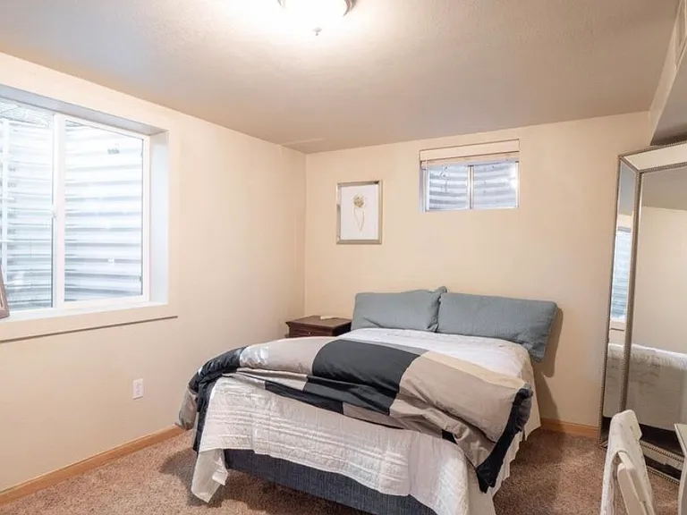1412 Skyline Dr — Photo 5