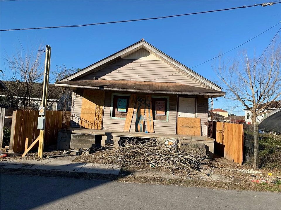 1st image of 3107 Industrial Ct