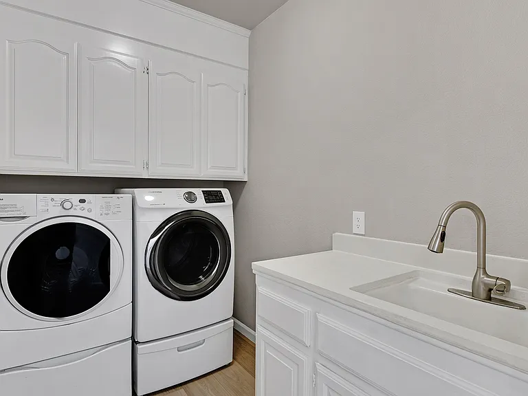19313 Kerwin Ranch Ct — Photo 51