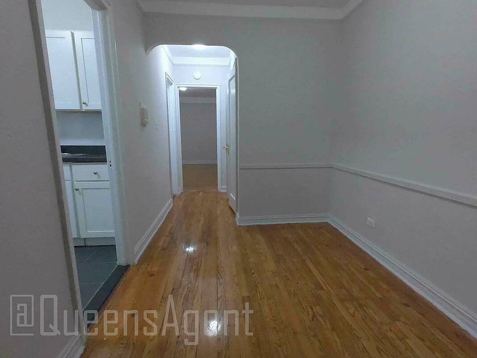 1st image of 84-49 Elmhurst Ave #F2