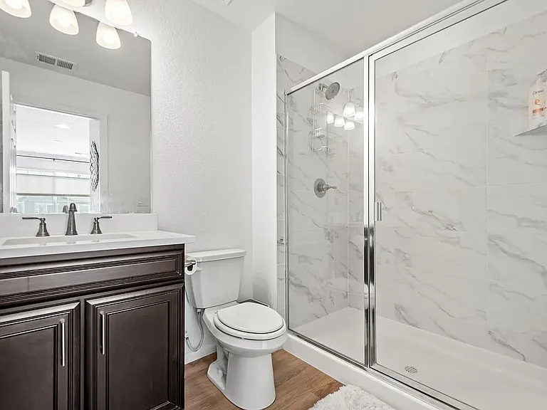 6543 Coldwater Dr — Photo 24