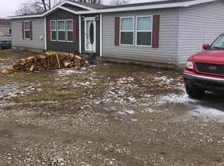 5739 SW 61st St, Topeka, KS 66619