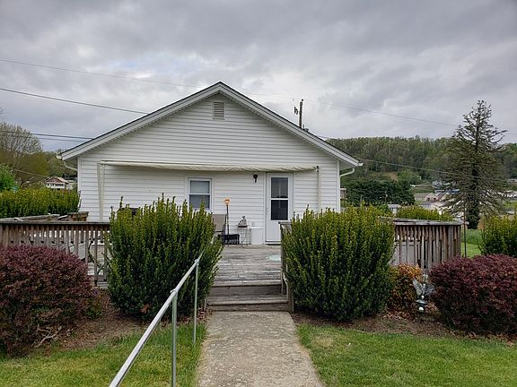 5th image of 1495 W Pine St