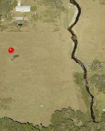 4th image of Durant Rd