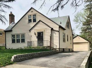 308 Dawn Ave, Rockford, IL 61107