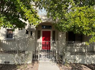 4140 N 27th St UNIT 104, Phoenix, AZ 85016