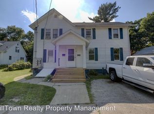 1930 3rd St APT A, East Moline, IL 61244