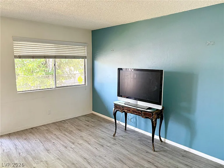 312 Orland St #62 — Photo 3