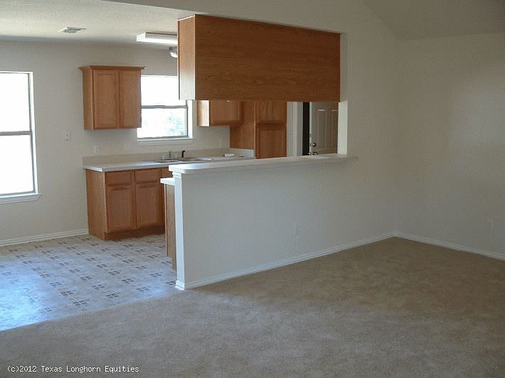 2nd image of 11907 Metmora Ct