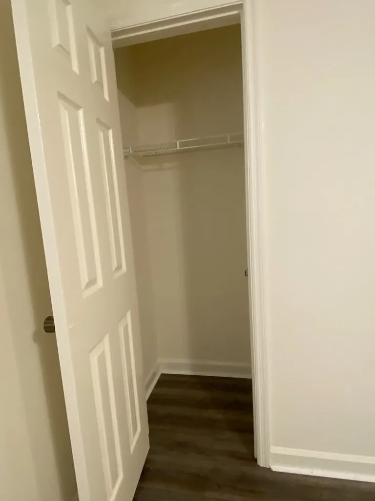 1 bed, 578 sqft, $995 — Photo 2