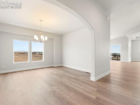 5th image of 13369 Crooked Hill Dr