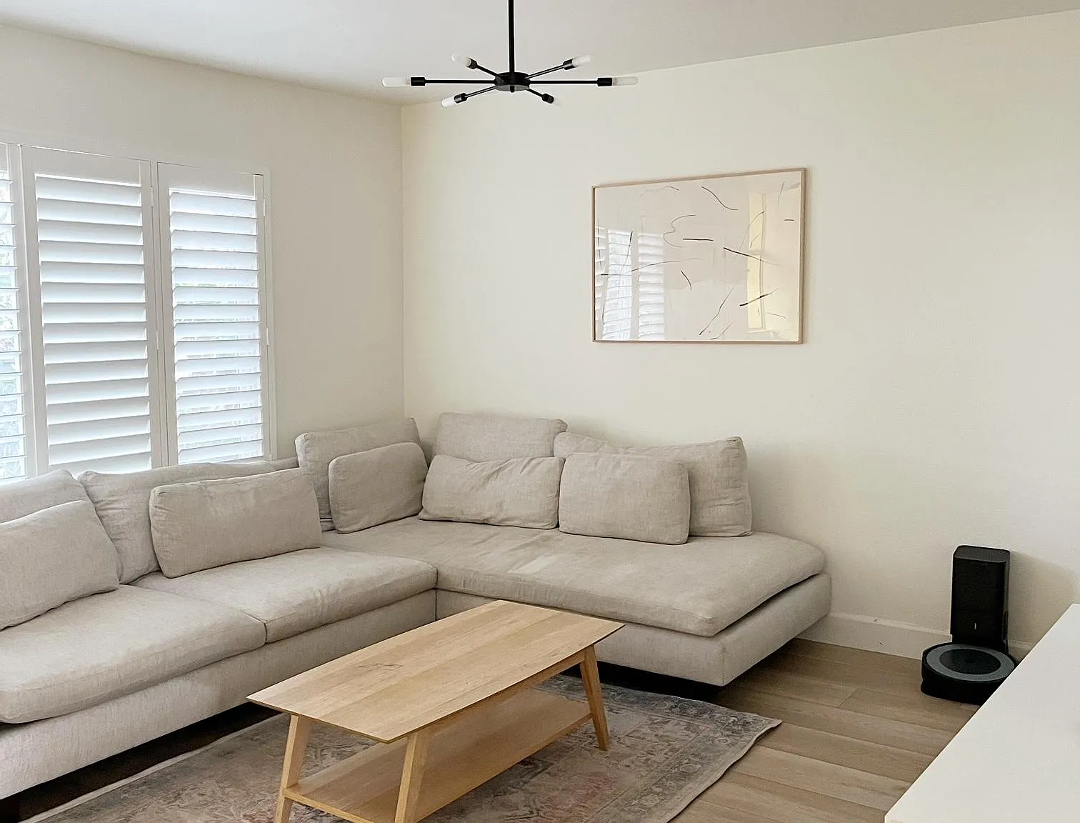 3616 Seacrest Way — Photo 2