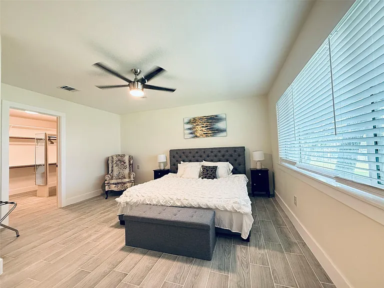 3936 Wagon Rd — Photo 18