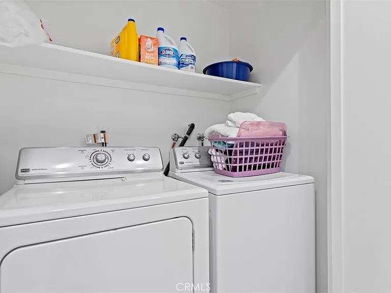 1409 Havenhurst Dr #3 — Photo 11