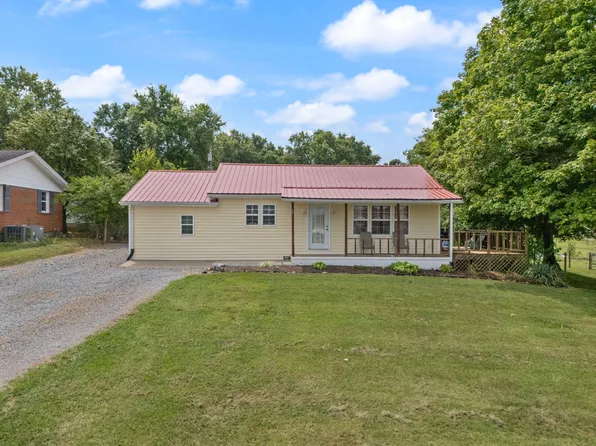 25 Terry Rd, Stanford, KY 40484