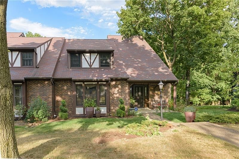 1st image of 1208 Sewickley Heights Dr