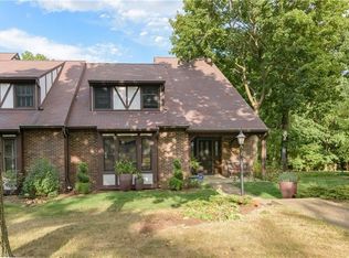 1208 Sewickley Heights Dr, Sewickley, PA 15143