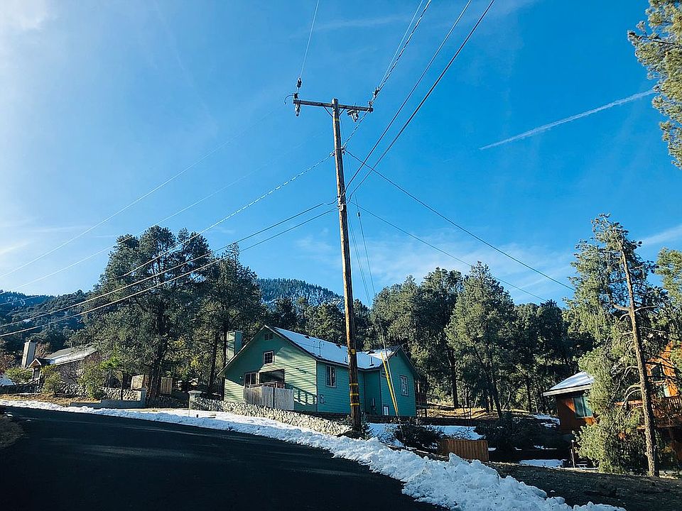 2nd image of 2703 Bryce Ct