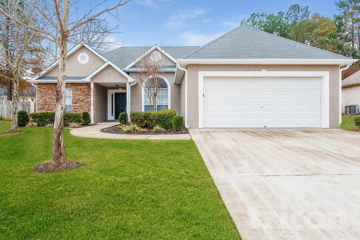 Building Photo - 608 Waterford Ln