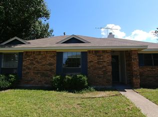 7914 Blue Quail Ln, Rowlett, TX 75088