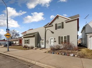 111 Main St E #111, Waterville, MN 56096