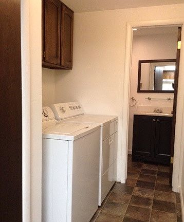2nd image of 224 N 1 E