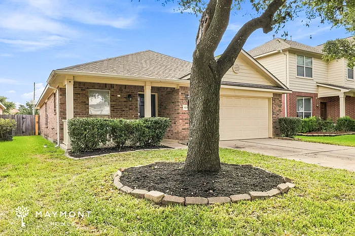 3 bed, 2.0 bath, 1491 sqft, $2,145 — Photo 3