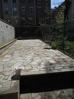 Sold by Willie Kathryn Suggs, LREB | media 16