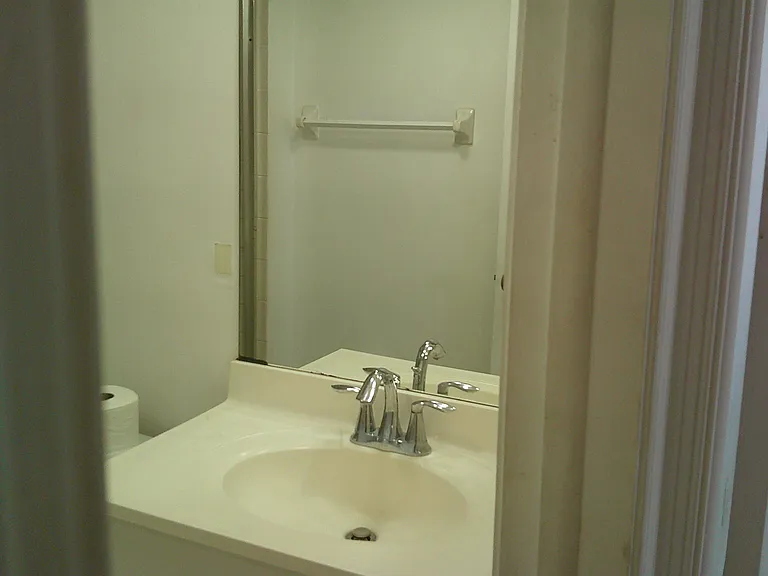 9420 Poinciana Pl #409 — Photo 19