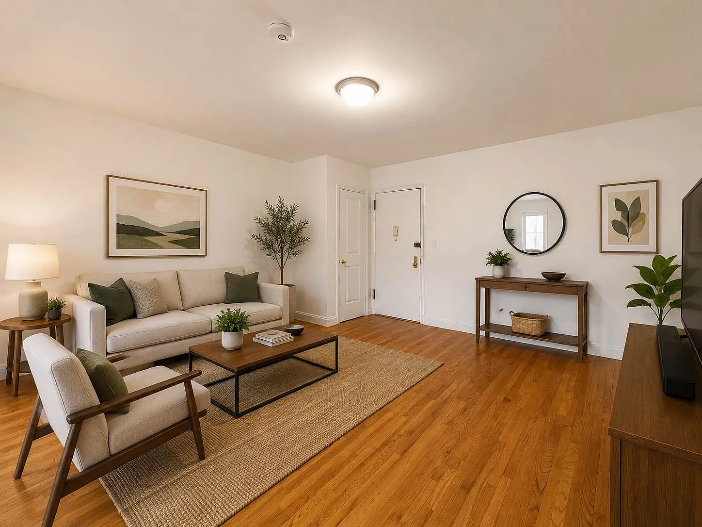 101 East 116th Street — Photo 2