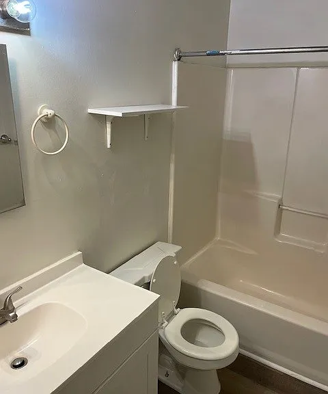 Celeron Suites — Photo 12