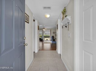 8880 Old Kings Rd S UNIT 94, Jacksonville, FL 32257