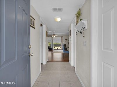 8880 OLD KINGS Road S UNIT 94, Jacksonville, FL, 32257