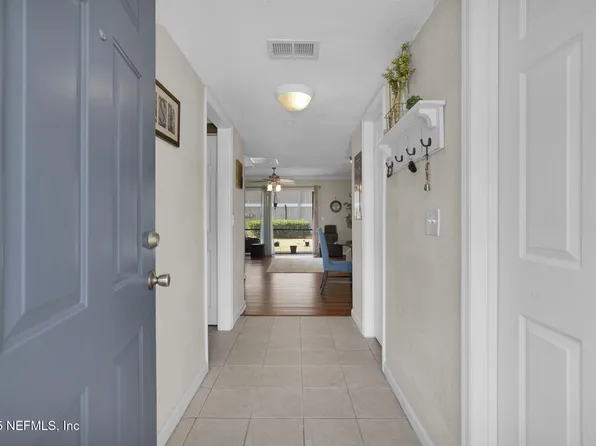 8880 OLD KINGS Road S #94, Jacksonville, FL 32257