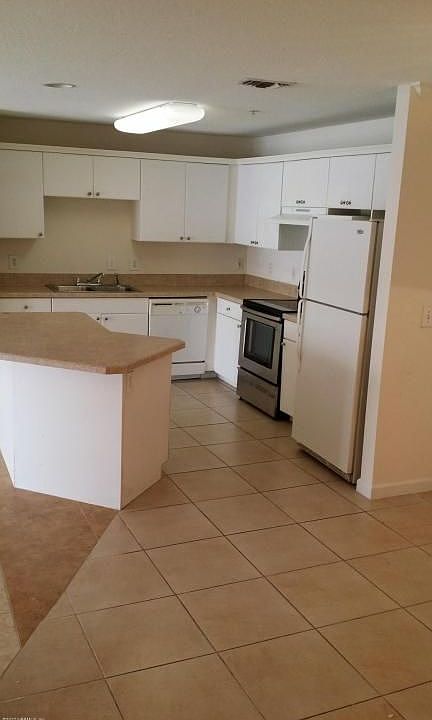 2nd image of 3591 S Kernan Blvd #121