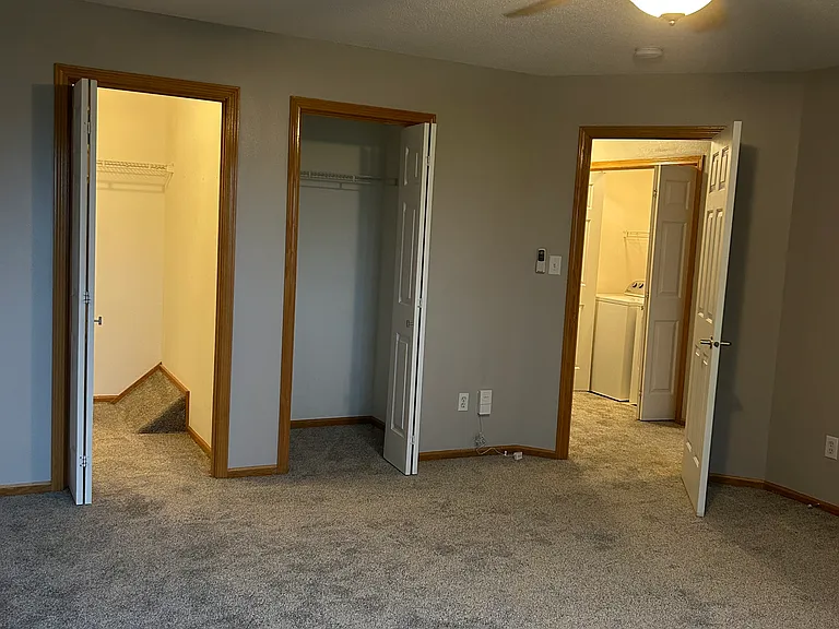 7425 Wistful Vista Dr #102 — Photo 10