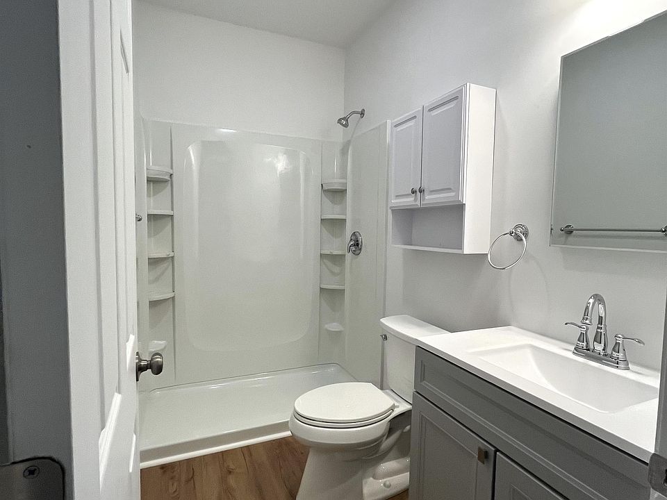 17 Park Street 17 Park St Lee MA Zillow