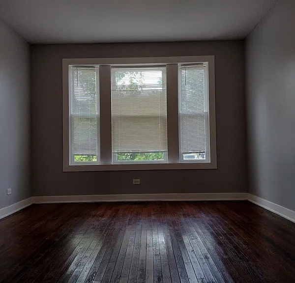 1415 W 66th St #1 — Photo 13