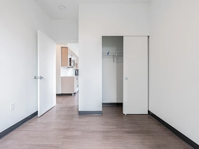 Fargo Apartments — Photo 47