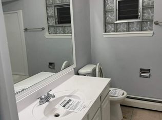 51 Detroit St #3, Hammond, IN 46320