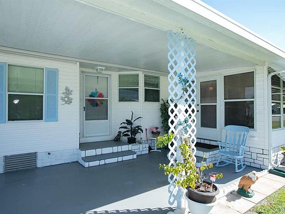 2nd image of 510 Citron Dr