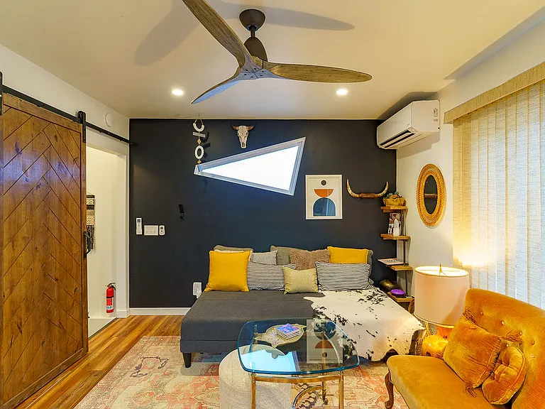 6244 Carodean Rd #B — Photo 3