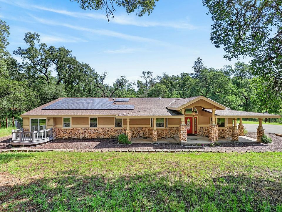 1st image of 5681 Gold Leaf Ln
