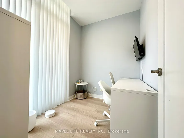 825 Church St #702 — Photo 14