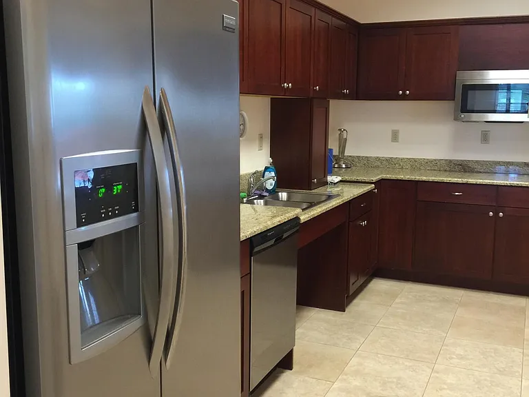 7420 S Ocean Dr #216 — Photo 42