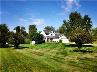 1st image of 6993 Sixteen Mile Rd NE