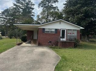 238 Iracille Ln NE, Calhoun, GA 30701