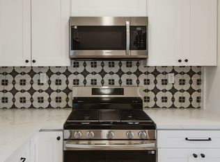 14548 Bowdoin Rd, Poway, CA 92064