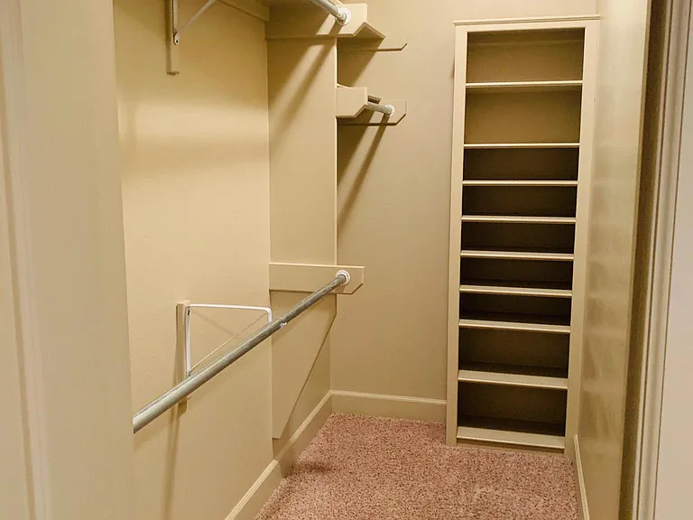 902 Veranda Pl #902 — Photo 7