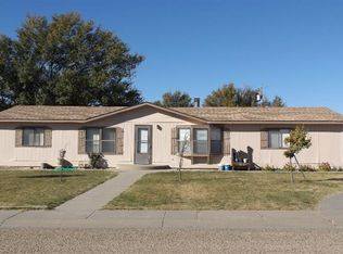 731 S College St, Ulysses, KS 67880